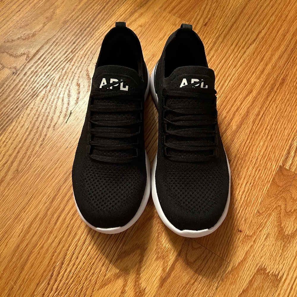 APL Techloom Breeze